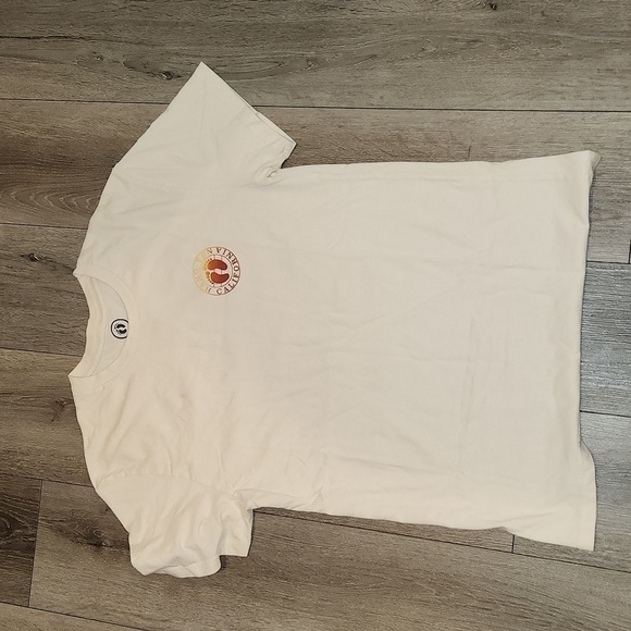 Hang Ten T Shirt - Picture 1 of 5